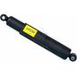 grob-amortiguador-direccion-ram-4000-2014-2021-4000-0
