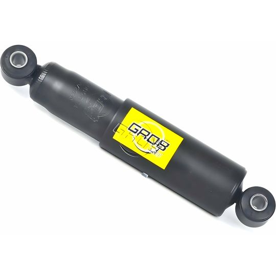 grob-amortiguador-direccion-mercury-mountaineer-2003-2005-mountaineer-0 grob-amortiguador-direccion-mercury-mountaineer-2003-2005-mountaineer-0