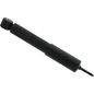 grob-amortiguador-direccion-toyota-pickup-1986-1995-pickup-0