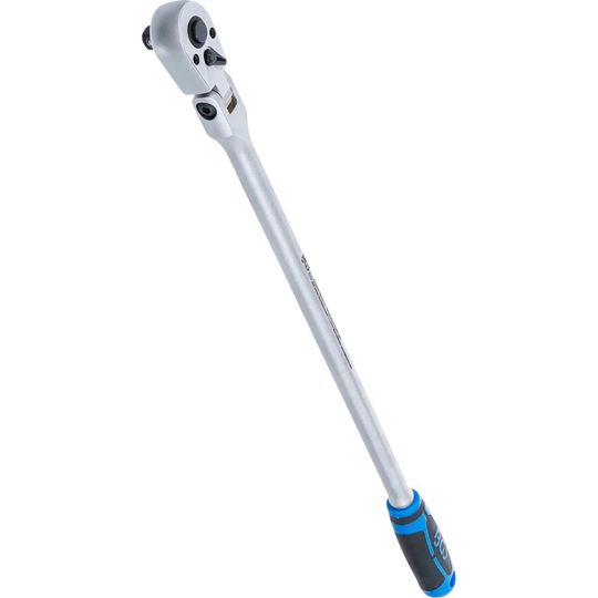 bgs-matraca-3-8-72-dientes-articulada-extra-larga-0 bgs-matraca-3-8-72-dientes-articulada-extra-larga-0