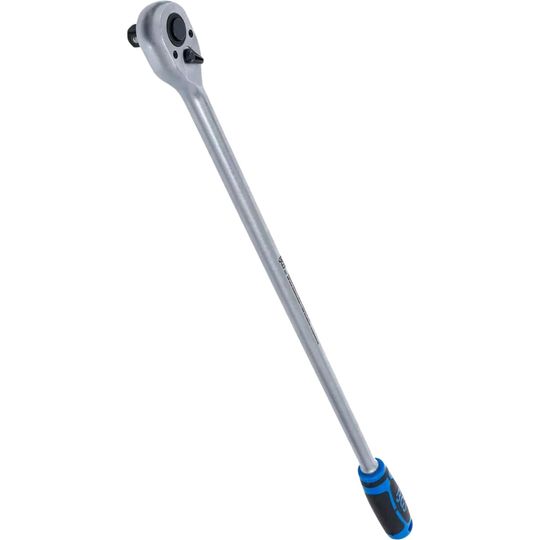 bgs-matraca-1-2-72-dientes-extra-larga-0 bgs-matraca-1-2-72-dientes-extra-larga-0