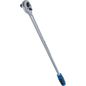 bgs-matraca-1-2-72-dientes-extra-larga-0