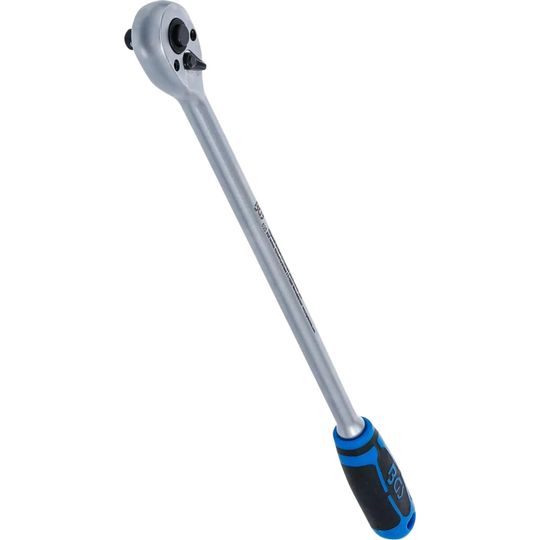 bgs-matraca-1-4-72-dientes-extra-larga-0 bgs-matraca-1-4-72-dientes-extra-larga-0