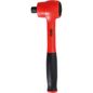 bgs-matraca-vde-1-2-72-dientes-0