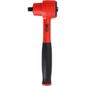 bgs-matraca-vde-3-8-72-dientes-0