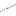 bgs-matraca-ultra-thin-con-puntas-1-4-0