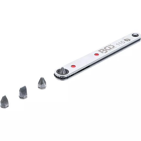 bgs-matraca-ultra-thin-con-puntas-1-4-0