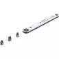bgs-matraca-ultra-thin-con-puntas-1-4-0