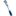 bgs-matraca-1-4-45-dientes-articulada-cabeza-flexible-0