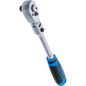 bgs-matraca-1-4-45-dientes-articulada-cabeza-flexible-0