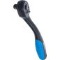 bgs-matraca-3-8-72-dientes-polipropileno-0