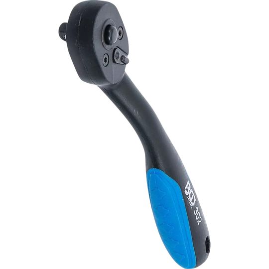 bgs-matraca-1-4-72-dientes-polipropileno-0 bgs-matraca-1-4-72-dientes-polipropileno-0