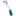bgs-matraca-1-2-90-dientes-dentado-de-precision-0