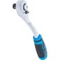 bgs-matraca-1-2-90-dientes-dentado-de-precision-0