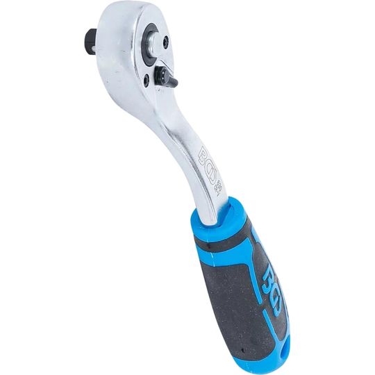 bgs-matraca-1-4-90-dientes-acodada-0