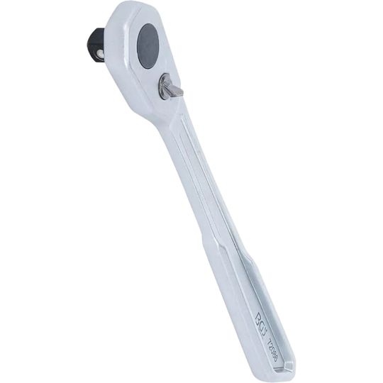 bgs-matraca-3-8-90-dientes-extra-plana-0 bgs-matraca-3-8-90-dientes-extra-plana-0