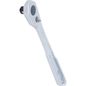 bgs-matraca-3-8-90-dientes-extra-plana-0
