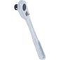 bgs-matraca-1-2-90-dientes-extra-plana-0
