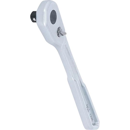 bgs-matraca-1-4-90-dientes-extra-plana-0 bgs-matraca-1-4-90-dientes-extra-plana-0