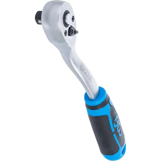 bgs-matraca-3-8-72-dientes-ergonomica-0