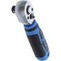 bgs-matraca-mini-3-8-72-dientes-cabeza-giratoria-0