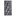 bgs-juego-de-matracas-1-4-3-8-y-1-2-72-dientes-extra-cortas-3-piezas-0
