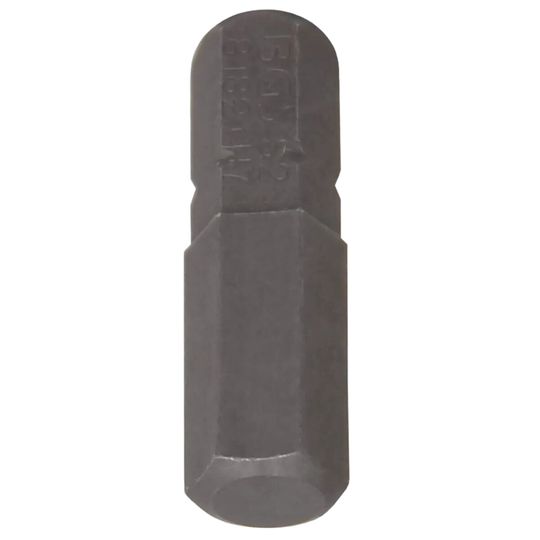 bgs-punta-hexagonal-7-x-25-mm-1-4-0