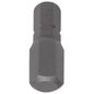 bgs-punta-hexagonal-10-x-30-mm-5-16-0