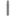 bgs-punta-hexagonal-larga-8-x-75-mm-3-8-0