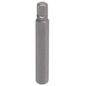 bgs-punta-hexagonal-larga-8-x-75-mm-3-8-0