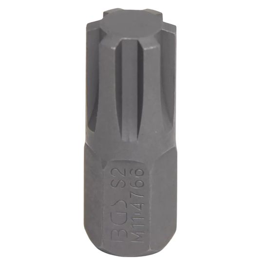 bgs-punta-ribe-m11-x-30-mm-3-8-0 bgs-punta-ribe-m11-x-30-mm-3-8-0