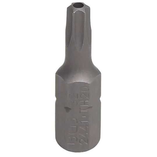 bgs-punta-torx-t-star-inviolable-t20-x-25-mm-1-4-0 bgs-punta-torx-t-star-inviolable-t20-x-25-mm-1-4-0