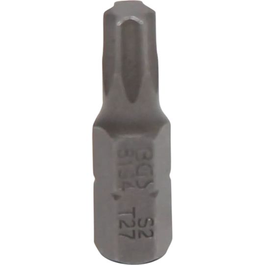 bgs-punta-torx-t-star-t27-x-25-mm-1-4-0 bgs-punta-torx-t-star-t27-x-25-mm-1-4-0