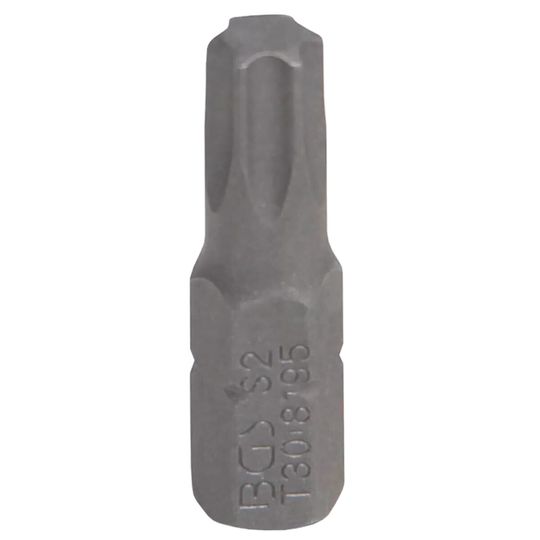 bgs-punta-torx-t-star-t30-x-25-mm-1-4-0 bgs-punta-torx-t-star-t30-x-25-mm-1-4-0
