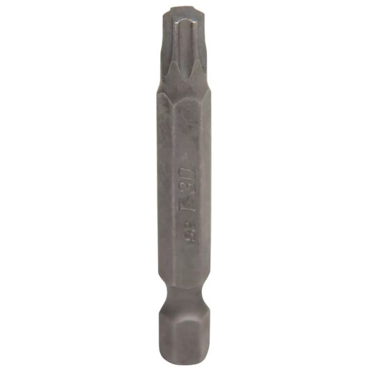 bgs-punta-torx-t-star-larga-t30-x-50-mm-1-4-0 bgs-punta-torx-t-star-larga-t30-x-50-mm-1-4-0