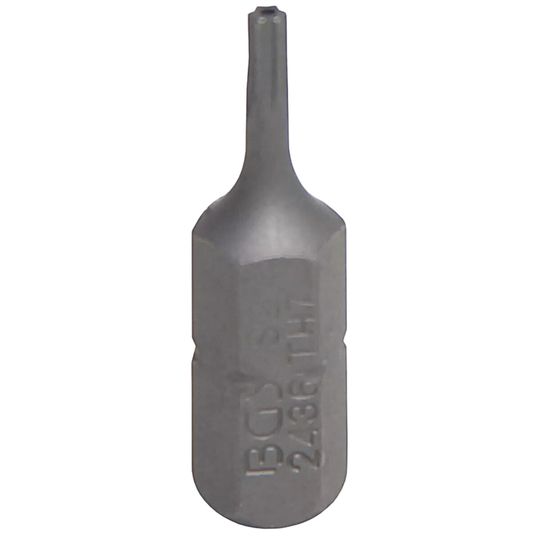 bgs-punta-torx-t-star-inviolable-t7-x-25-mm-1-4-0 bgs-punta-torx-t-star-inviolable-t7-x-25-mm-1-4-0