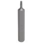 bgs-punta-torx-t-star-t15-x-75-mm-3-8-0