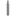 bgs-punta-torx-t-star-t30-x-75-mm-3-8-0