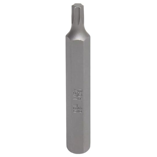 bgs-punta-torx-t-star-t30-x-75-mm-3-8-0 bgs-punta-torx-t-star-t30-x-75-mm-3-8-0
