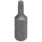 bgs-punta-torx-t-star-corta-t20-x-30-mm-5-16-0