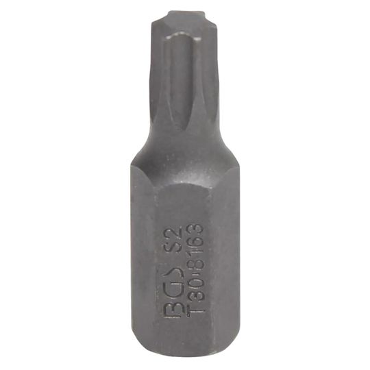 bgs-punta-torx-t-star-corta-t30-x-30-mm-5-16-0 bgs-punta-torx-t-star-corta-t30-x-30-mm-5-16-0