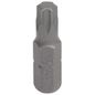 bgs-punta-torx-t-star-corta-t40-x-30-mm-5-16-0