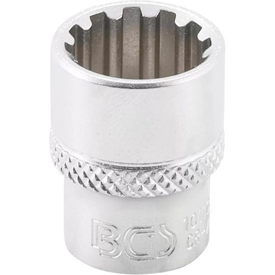 bgs-dado-multiusos-gear-lock-corto-13-mm-cuadro-1-4-0 bgs-dado-multiusos-gear-lock-corto-13-mm-cuadro-1-4-0