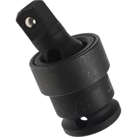 bgs-articulacion-para-dados-de-impacto-cuadro-y-salida-de-3-8-0 bgs-articulacion-para-dados-de-impacto-cuadro-y-salida-de-3-8-0