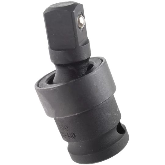 bgs-articulacion-para-dados-de-impacto-cuadro-y-salida-de-1-2-0 bgs-articulacion-para-dados-de-impacto-cuadro-y-salida-de-1-2-0