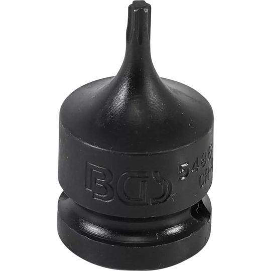 bgs-dado-de-impacto-con-punta-torx-t-star-corta-t20-x-42-mm-cuadro-1-2-0 bgs-dado-de-impacto-con-punta-torx-t-star-corta-t20-x-42-mm-cuadro-1-2-0
