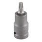 bgs-dado-de-impacto-con-punta-torx-t-star-corta-t40-x-55-mm-cuadro-1-2-0