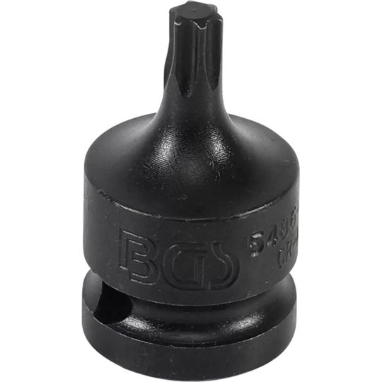 bgs-dado-de-impacto-con-punta-torx-t-star-corta-t40-x-42-mm-cuadro-1-2-0 bgs-dado-de-impacto-con-punta-torx-t-star-corta-t40-x-42-mm-cuadro-1-2-0