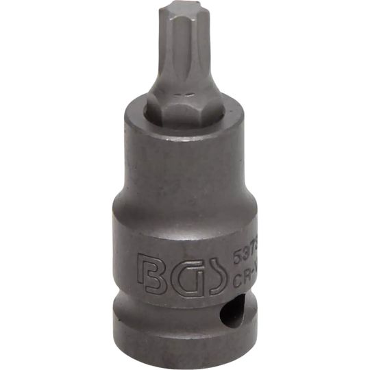 bgs-dado-de-impacto-con-punta-torx-t-star-corta-t45-x-55-mm-cuadro-1-2-0 bgs-dado-de-impacto-con-punta-torx-t-star-corta-t45-x-55-mm-cuadro-1-2-0