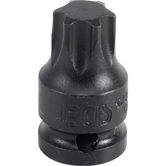bgs-dado-de-impacto-con-punta-torx-t-star-corta-t80-x-42-mm-cuadro-1-2-0 bgs-dado-de-impacto-con-punta-torx-t-star-corta-t80-x-42-mm-cuadro-1-2-0